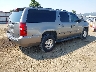 1GNFK26379R****** Salvage and Wrecked 2009 Chevrolet Suburban in Washington State