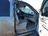1GNFK26379R****** Used and Repairable 2009 Chevrolet Suburban in Washington State