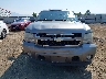 1GNFK26379R****** Salvage and Repairable 2009 Chevrolet Suburban in Washington State