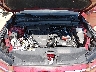 5TDAAAA5XSS****** Reparables 2025 Toyota Grand Highlander en North Hollywood