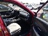 5TDAAAA5XSS****** Usados y Reparables 2025 Toyota Grand Highlander en Estado de California