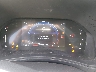 5TDAAAA5XSS****** Salvamento 2025 Toyota Grand Highlander en North Hollywood
