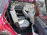 5TDAAAA5XSS****** Destrozados 2025 Toyota Grand Highlander en North Hollywood