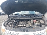 1FM5K8D87EG****** Reparables 2014 Ford Explorer en Elkton