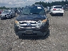 1FM5K8D87EG****** Destrozados 2014 Ford Explorer en Estado de Maryland