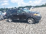 1FM5K8D87EG****** Usados 2014 Ford Explorer en Estado de Maryland