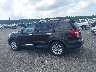 1FM5K8D87EG****** Reparables 2014 Ford Explorer en Estado de Maryland