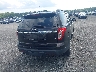 1FM5K8D87EG****** Destrozados 2014 Ford Explorer