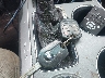 1FM5K8D87EG****** Salvamento 2014 Ford Explorer en Estado de Maryland