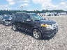 1FM5K8D87EG****** Salvamento y Destrozados 2014 Ford Explorer en Elkton