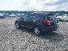 1FM5K8D87EG****** Salvamento y Reparables 2014 Ford Explorer en Elkton