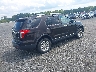 1FM5K8D87EG****** Salvamento y Destrozados 2014 Ford Explorer en Estado de Maryland