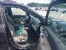 1FM5K8D87EG****** Usados y Reparables 2014 Ford Explorer en Estado de Maryland