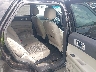 1FM5K8D87EG****** Destrozados 2014 Ford Explorer en Elkton