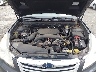 4S4BRBKC7A3****** Reparables 2010 Subaru Outback en Philadelphia