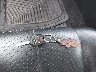 4S4BRBKC7A3****** Salvamento 2010 Subaru Outback en Estado de Pennsylvania