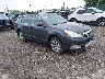 4S4BRBKC7A3****** Salvamento y Destrozados 2010 Subaru Outback en Philadelphia