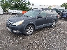 4S4BRBKC7A3****** Usados y Reparables 2010 Subaru Outback en Philadelphia