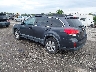 4S4BRBKC7A3****** Salvamento y Reparables 2010 Subaru Outback en Philadelphia