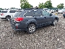 4S4BRBKC7A3****** Salvamento y Destrozados 2010 Subaru Outback en Estado de Pennsylvania