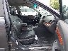 4S4BRBKC7A3****** Usados y Reparables 2010 Subaru Outback en Estado de Pennsylvania