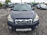 4S4BRBKC7A3****** Salvamento y Reparables 2010 Subaru Outback en Estado de Pennsylvania