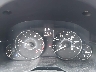 4S4BRBKC7A3****** Salvamento 2010 Subaru Outback en Philadelphia