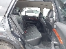 4S4BRBKC7A3****** Destrozados 2010 Subaru Outback en Philadelphia