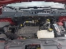 KL4CJESB4MB****** Repairable 2021 Buick Encore in Bridgeport