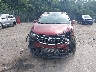 KL4CJESB4MB****** Wrecked 2021 Buick Encore in Pennsylvania State
