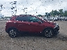 KL4CJESB4MB****** Used 2021 Buick Encore in Pennsylvania State