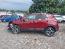 KL4CJESB4MB****** Repairable 2021 Buick Encore in Pennsylvania State