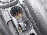 KL4CJESB4MB****** Salvage 2021 Buick Encore in Pennsylvania State