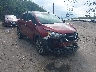 KL4CJESB4MB****** Salvage and Wrecked 2021 Buick Encore in Bridgeport