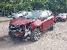 KL4CJESB4MB****** Used and Repairable 2021 Buick Encore in Bridgeport