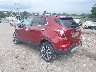 KL4CJESB4MB****** Salvage and Repairable 2021 Buick Encore in Bridgeport
