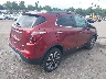 KL4CJESB4MB****** Salvage and Wrecked 2021 Buick Encore in Pennsylvania State