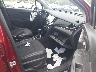 KL4CJESB4MB****** Used and Repairable 2021 Buick Encore in Pennsylvania State