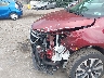 KL4CJESB4MB****** Salvage and Repairable 2021 Buick Encore in Pennsylvania State