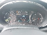 KL4CJESB4MB****** Salvage 2021 Buick Encore in Bridgeport