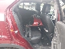 KL4CJESB4MB****** Wrecked 2021 Buick Encore in Bridgeport