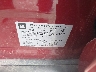 KL4CJESB4MB****** Used 2021 Buick Encore in Bridgeport