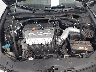 JH4CU2F64CC****** Reparables 2012 Acura TSX en Orlando North
