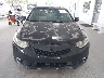 JH4CU2F64CC****** Destrozados 2012 Acura TSX en Estado de Florida