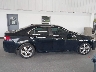 JH4CU2F64CC****** Usados 2012 Acura TSX en Estado de Florida