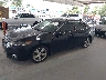 JH4CU2F64CC****** Reparables 2012 Acura TSX en Estado de Florida