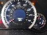 JH4CU2F64CC****** Salvamento 2012 Acura TSX