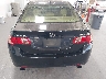 JH4CU2F64CC****** Destrozados 2012 Acura TSX
