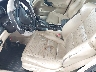 JH4CU2F64CC****** Usados 2012 Acura TSX