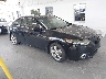 JH4CU2F64CC****** Salvamento y Destrozados 2012 Acura TSX en Orlando North